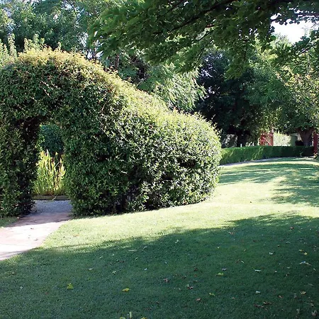 Arca Di Noe Casa di campagna